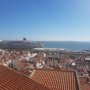 lovelisbonapartments-piece-of-heaven.hotels-lisbon-portugal.com/