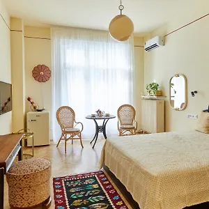asbth-22-2-cozy-center-apartment.inbudapesthotels.com/