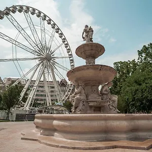 colors-of-budapest.inbudapesthotels.com/